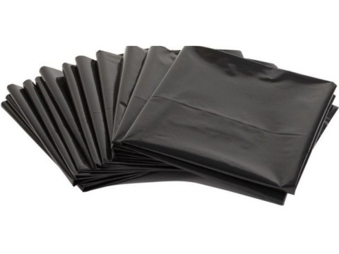 ขายส่งถุงขยะ ราคาถูก